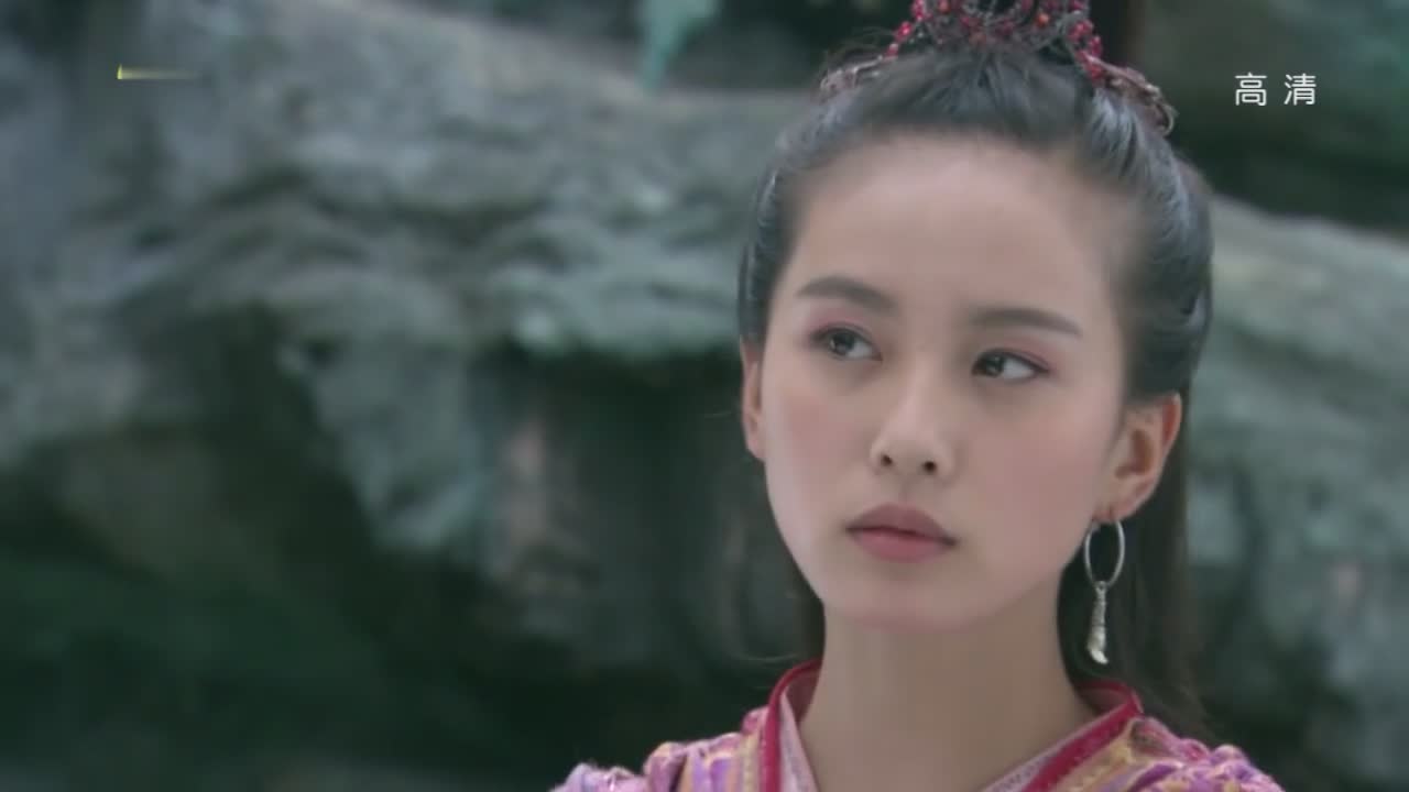 三个人的时光，你还记得吗