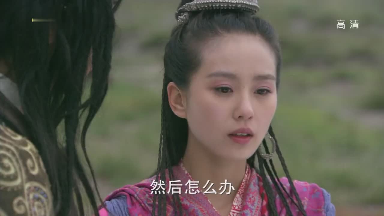 三个人的时光，你还记得吗