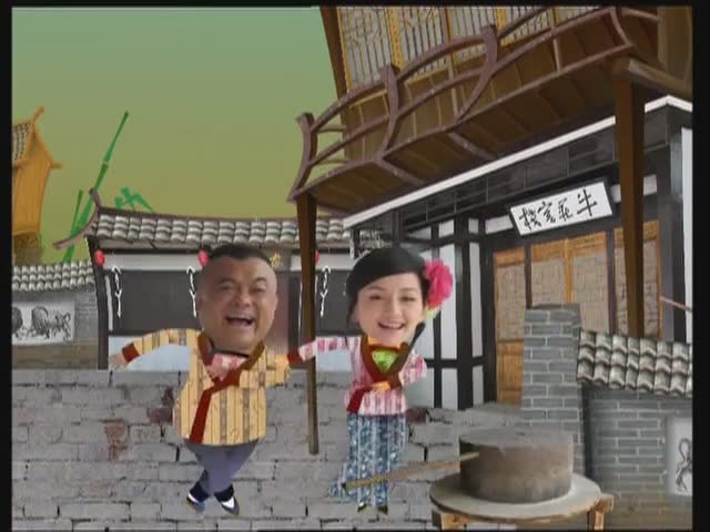 快乐星球 冰柠檬莲蓉包，快乐我来啦