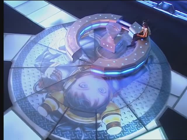 快乐星球 冰柠檬莲蓉包，快乐我来啦