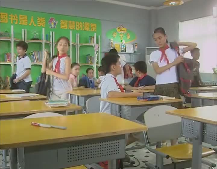快乐星球 冰柠檬莲蓉包，快乐我来啦