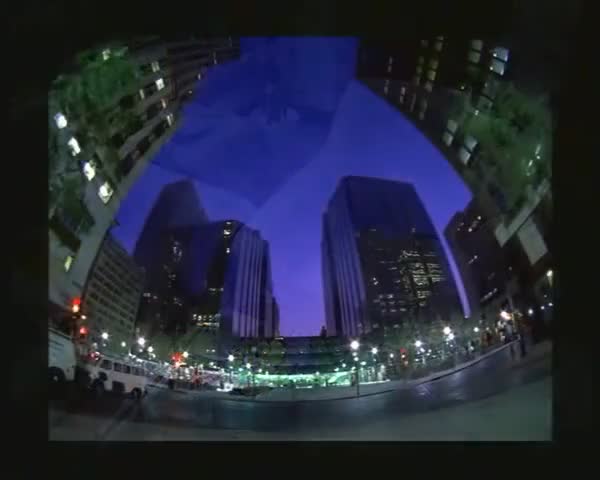 快乐星球 冰柠檬莲蓉包，快乐我来啦