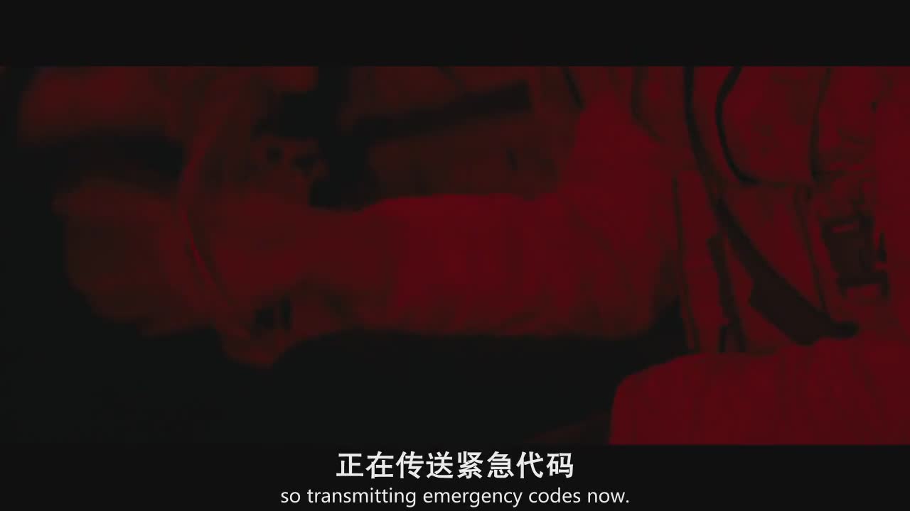 怪物进化史大全