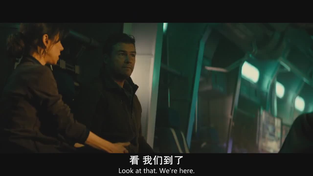怪物进化史大全