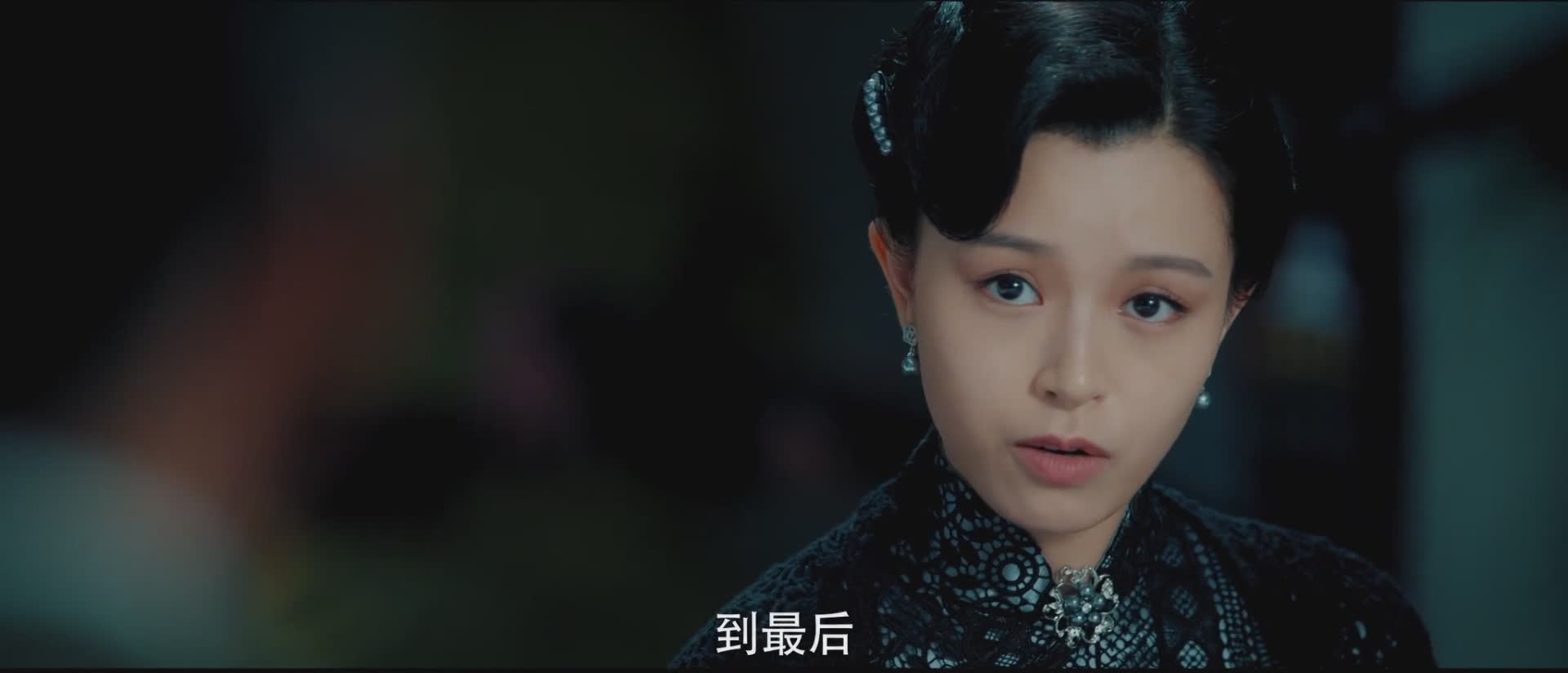 顾晓梦夺妻战