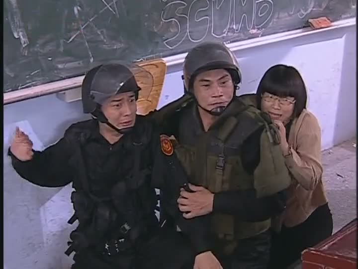 KO榜南波万何在？