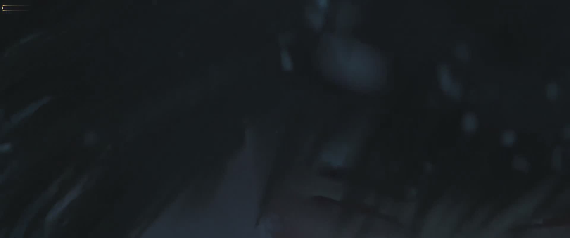写给大人的梦想和热血
