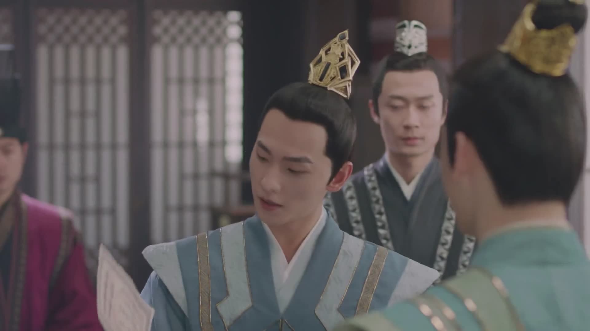 风华绝世白风夕