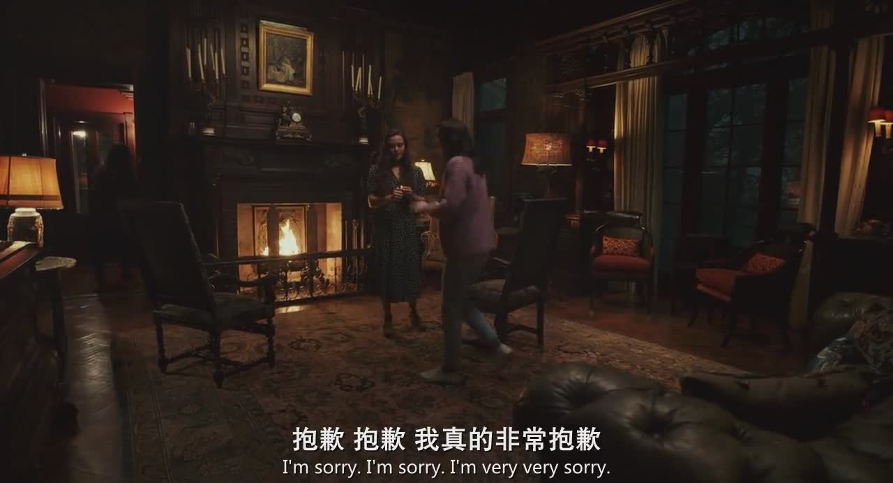 细思极恐的反转！谁能猜到结局