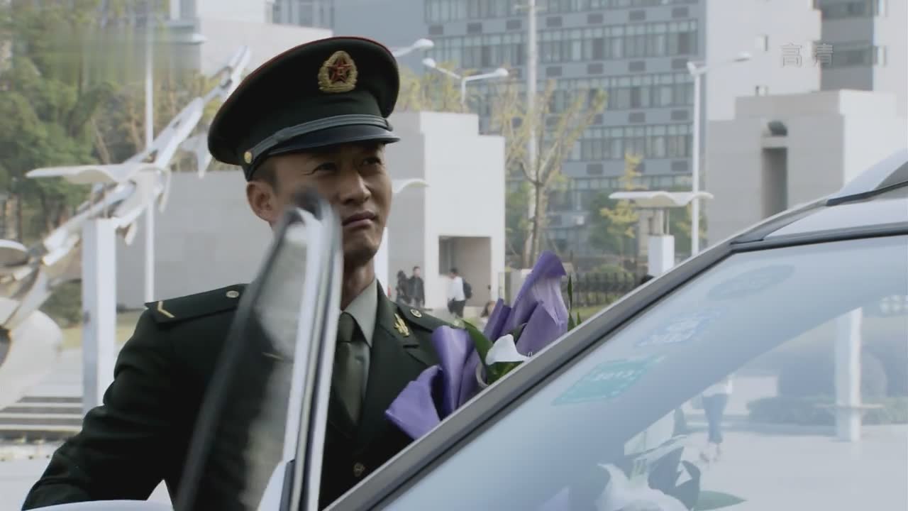 半部士兵突击半部冲出亚马逊