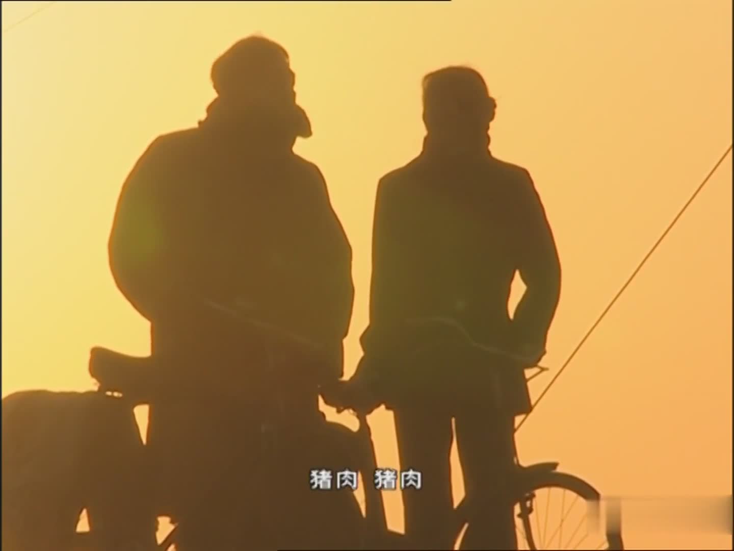 容嬷嬷的戏路真的很宽很宽