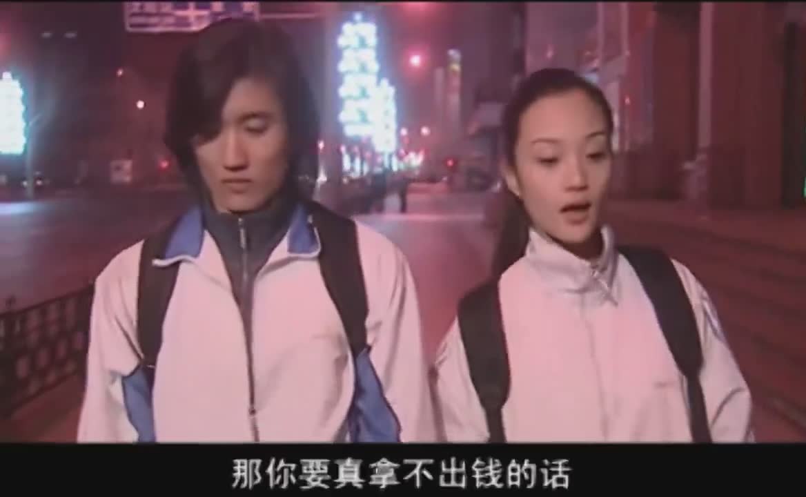 “亮剑双雄”的演员组合 经典国产剧