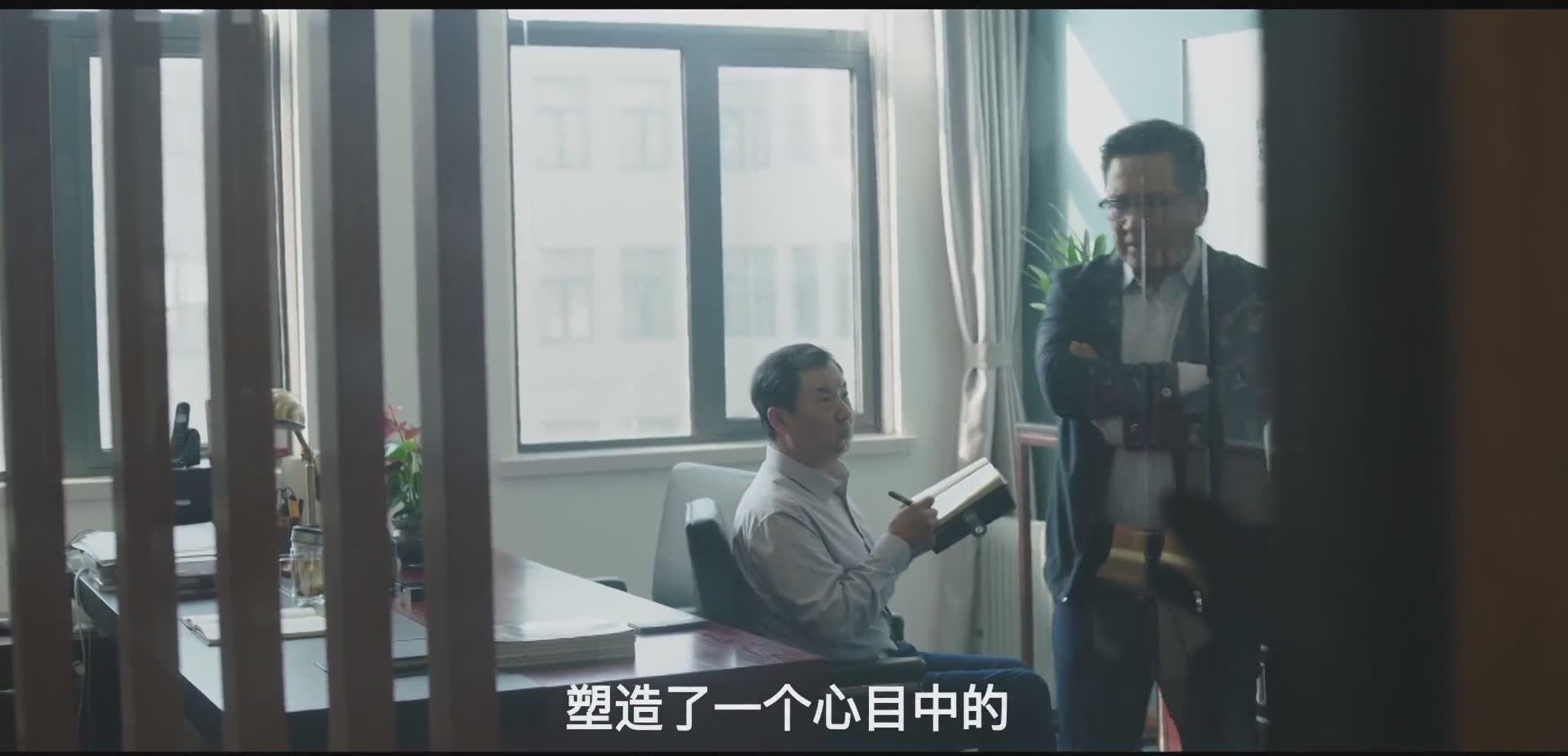 确诊绝症后我反而活明白了