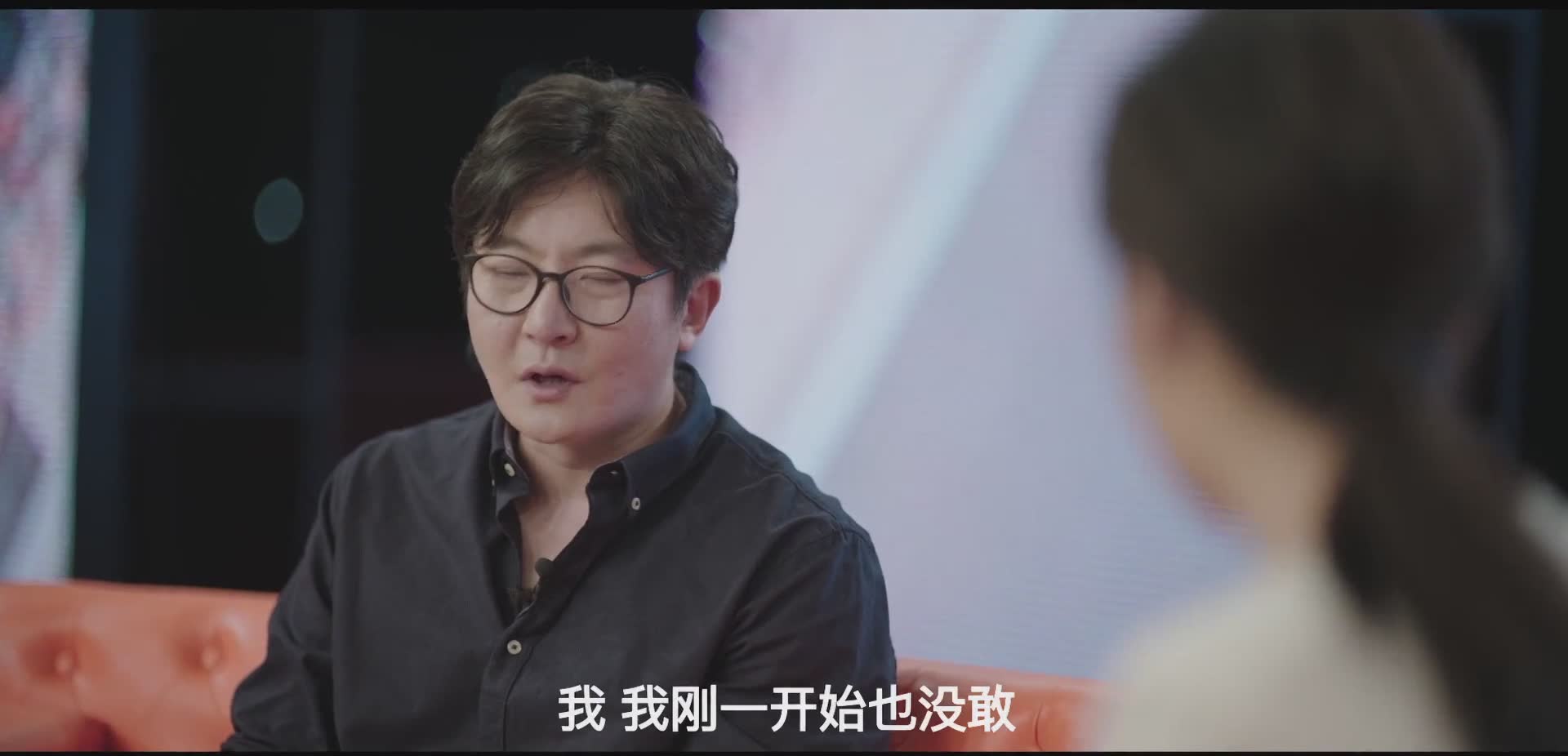 确诊绝症后我反而活明白了