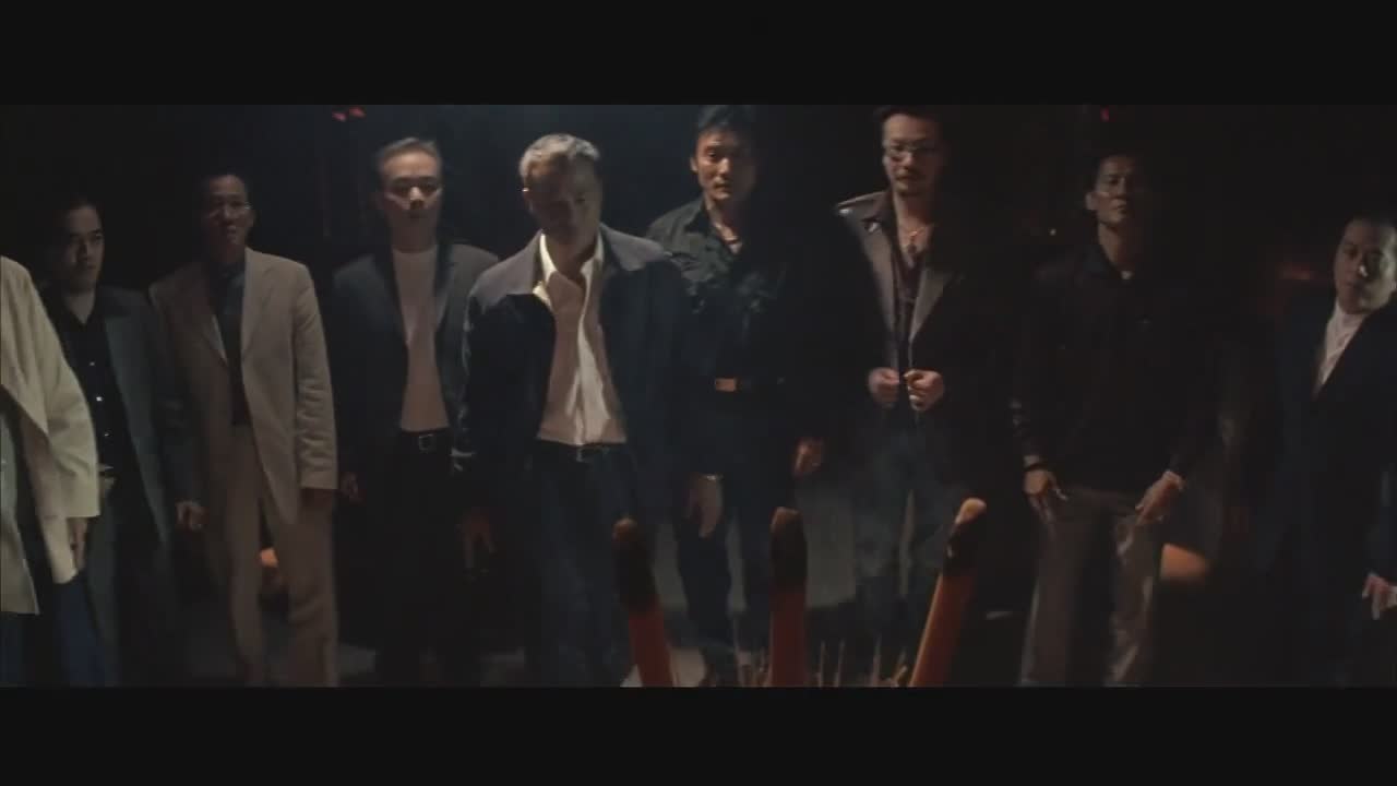 张家辉电影实绩这方面没啥说的