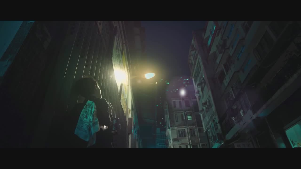 张家辉电影实绩这方面没啥说的