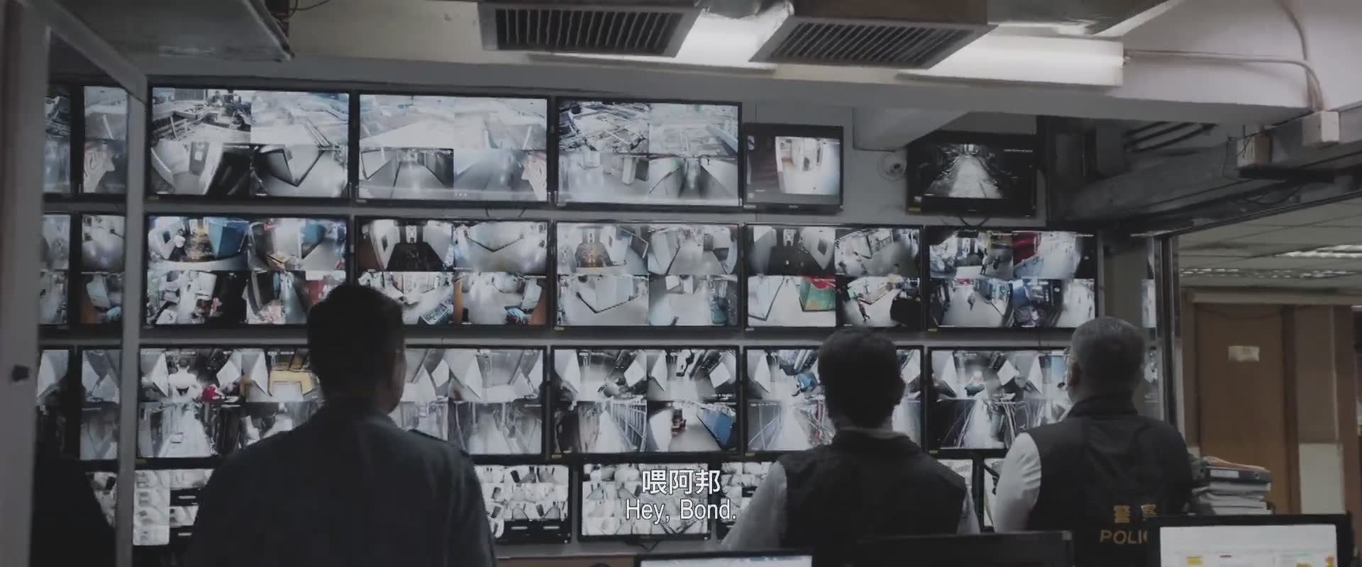 张家辉电影实绩这方面没啥说的