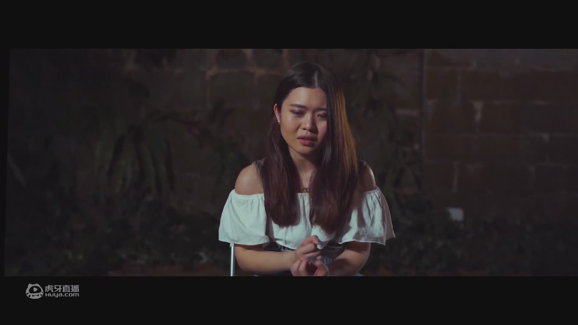 欢迎来到翻唱不翻车的直播间