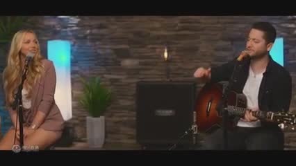 欢迎来到我是一颗小虎牙的直播间