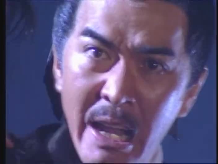 童年的经典 最好的哪吒