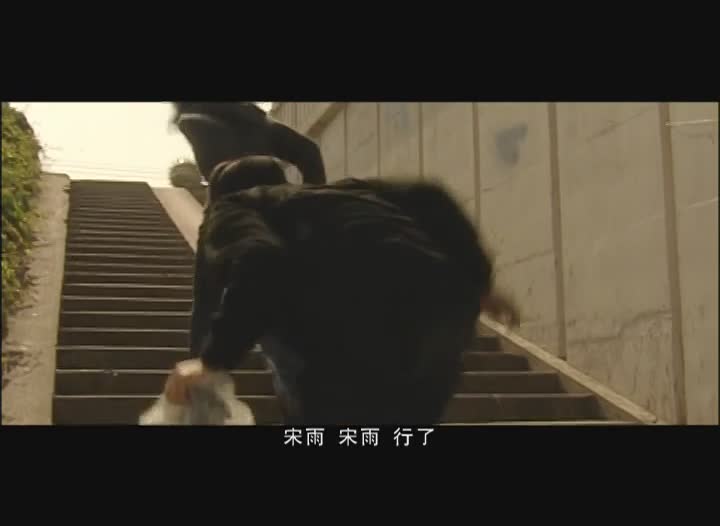 我能想到最浪漫的事