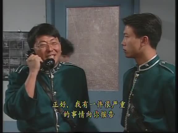 【僵尸剧神作】钱小豪X郑秀文