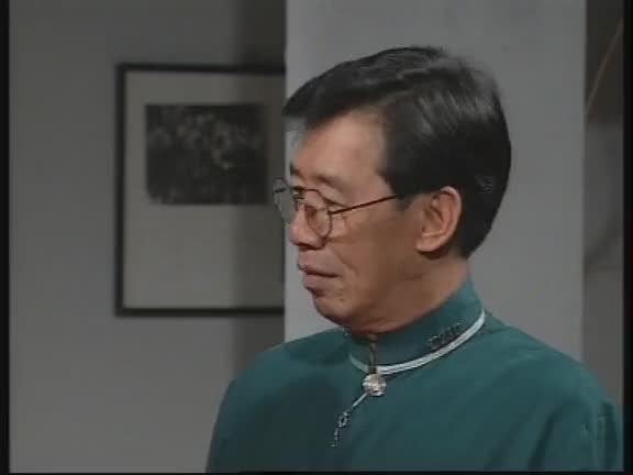 【僵尸剧神作】钱小豪X郑秀文
