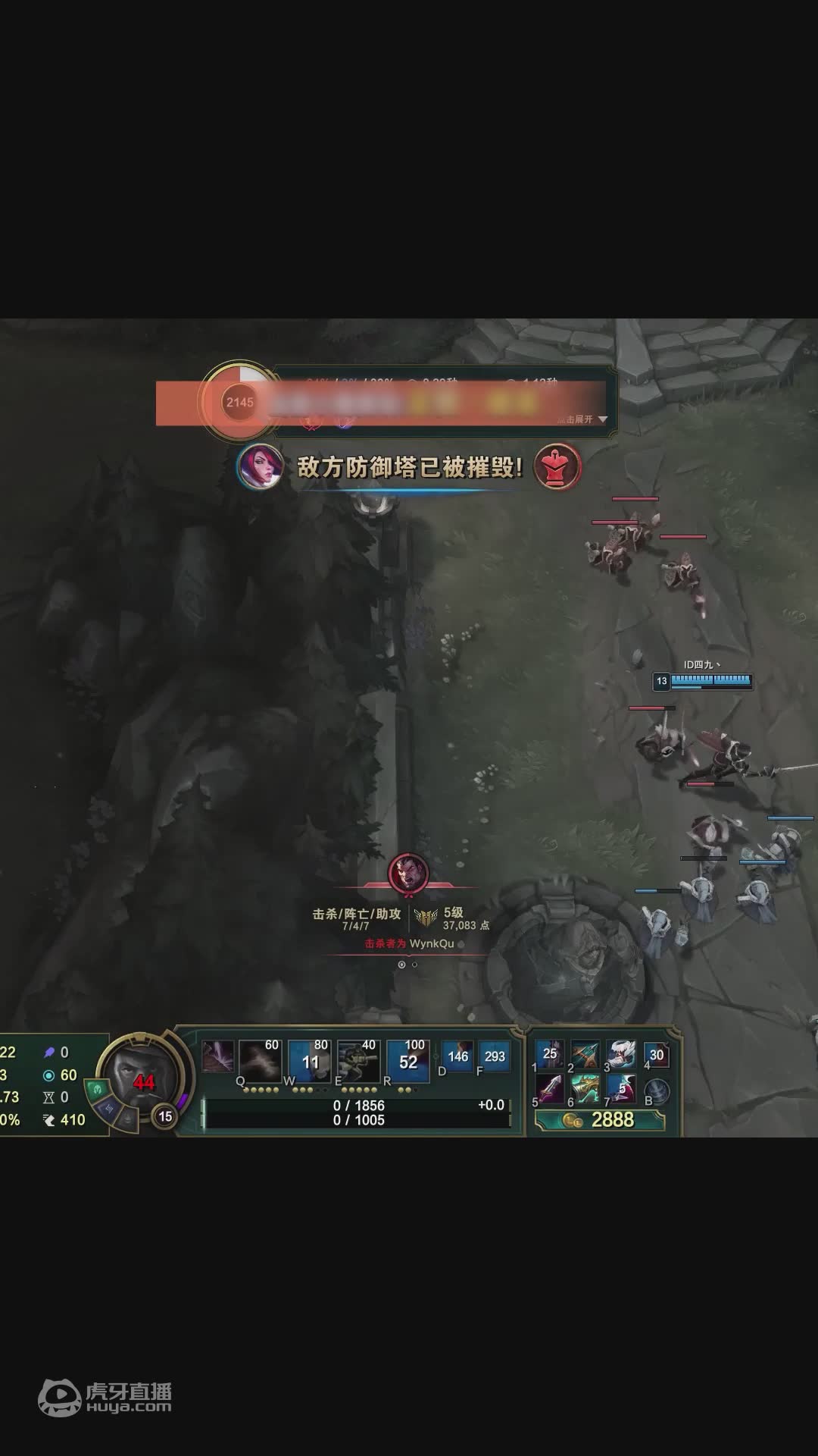 张嘉文 懂不懂这拉扯