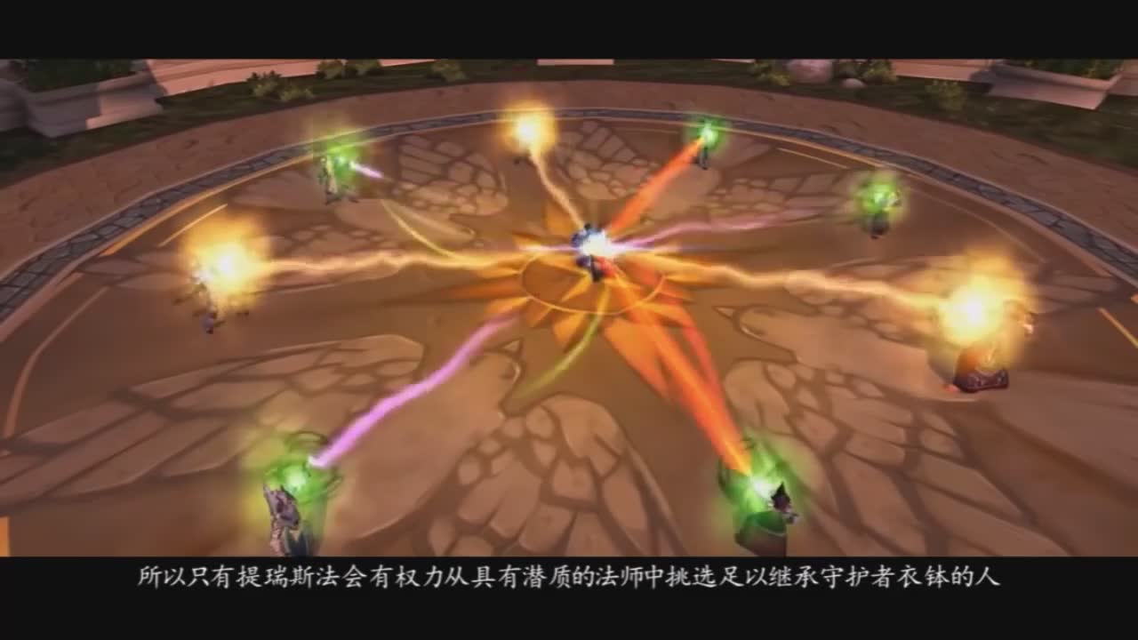 欢迎来到我是一颗小虎牙的直播间