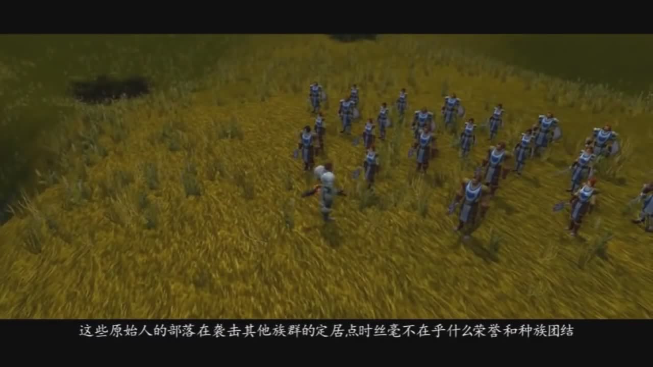 欢迎来到我是一颗小虎牙的直播间