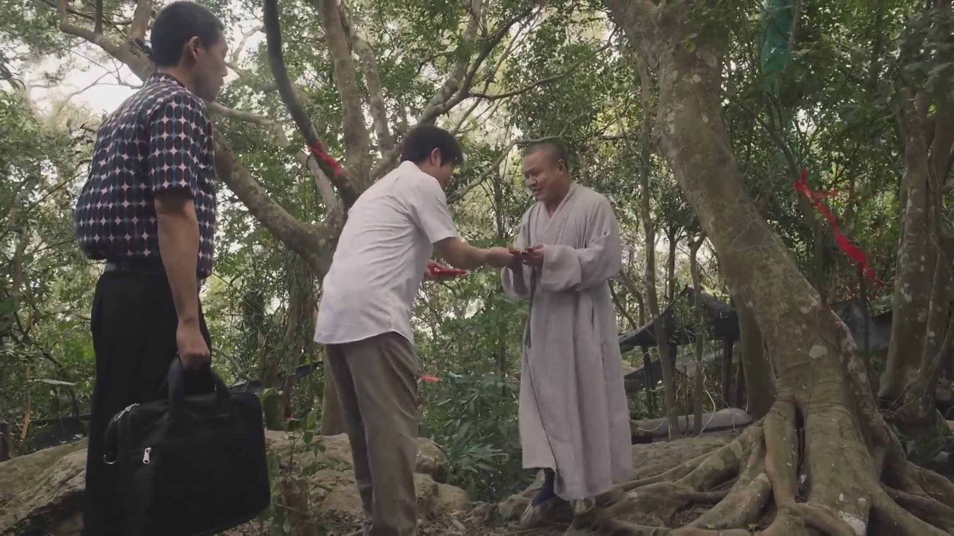 猎冰04集