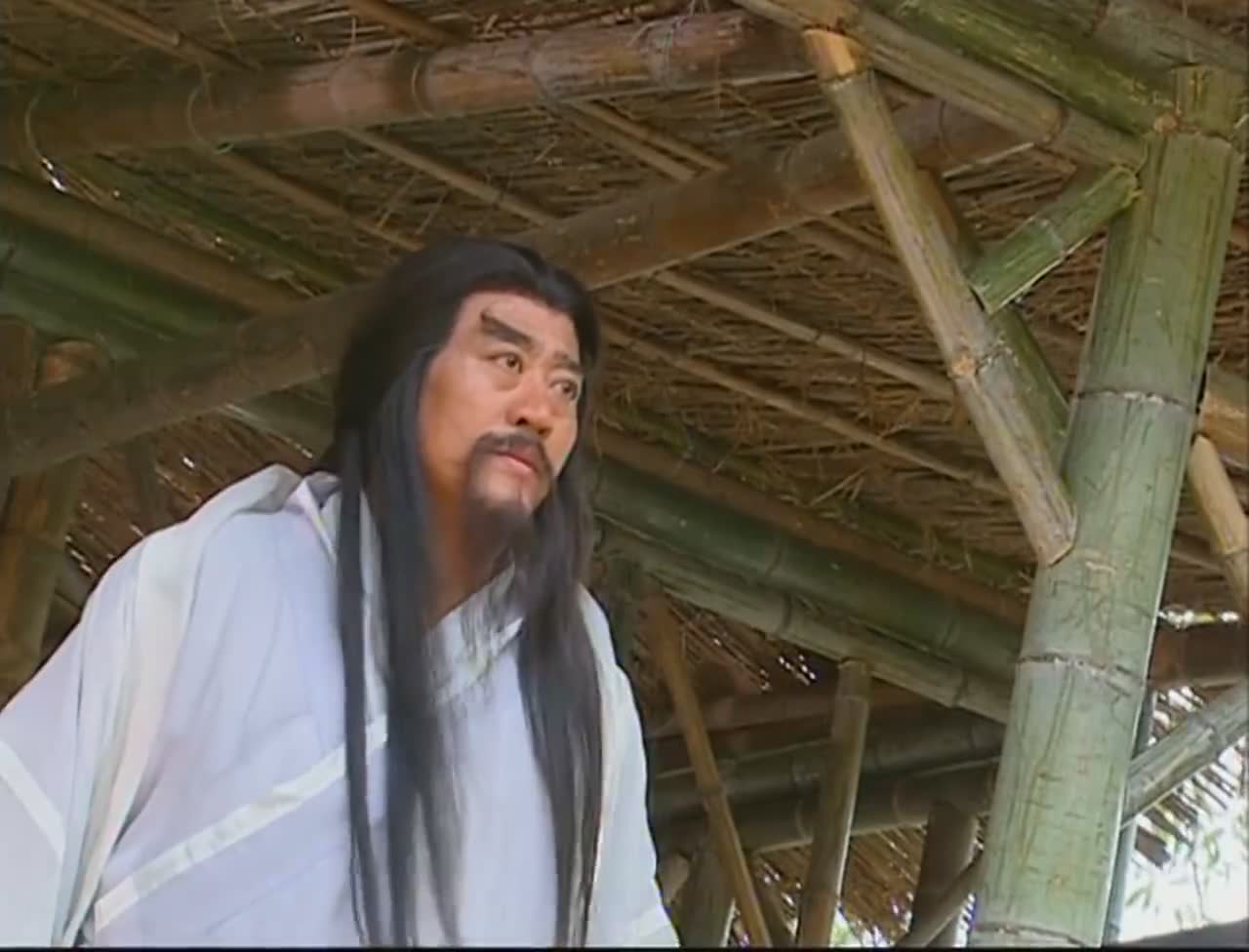 乌龙院师徒，开闹！