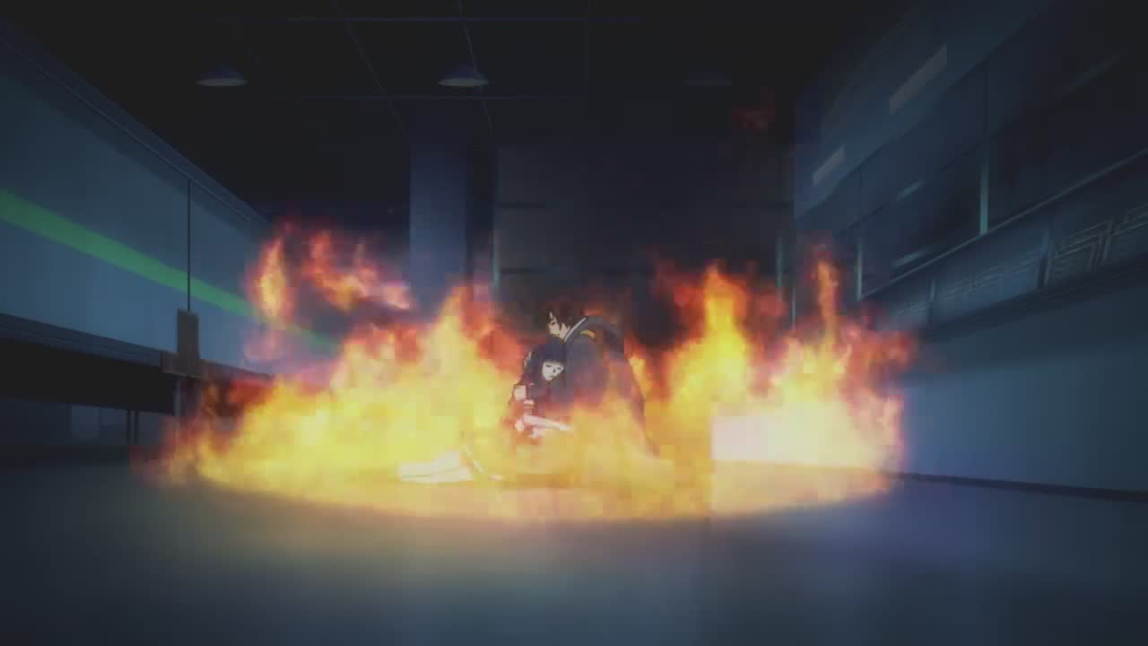 天澜魔法高中的热血青春！