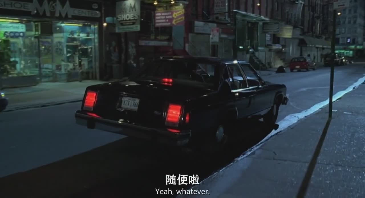 空降的英雄，肌肉科技梦男