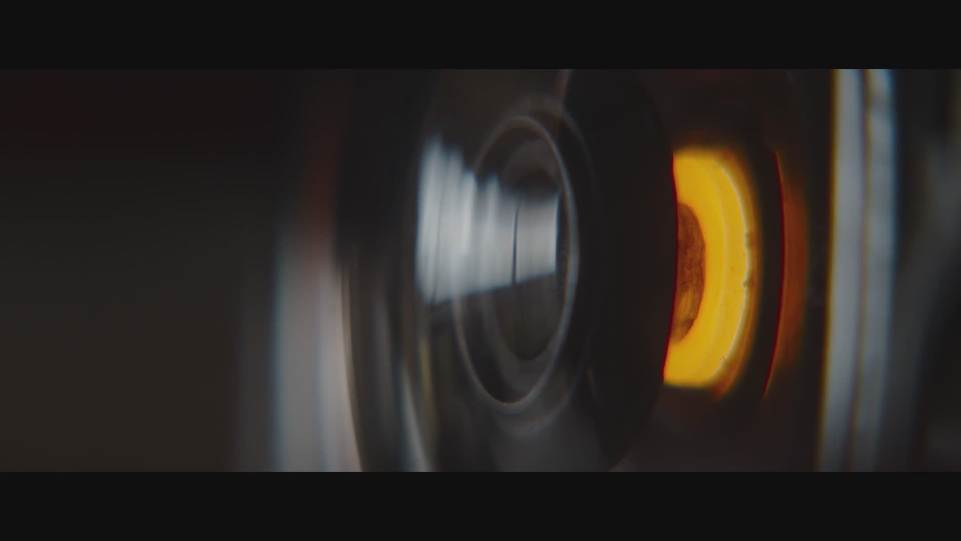 星球大战史上最好的衍生剧《安多》