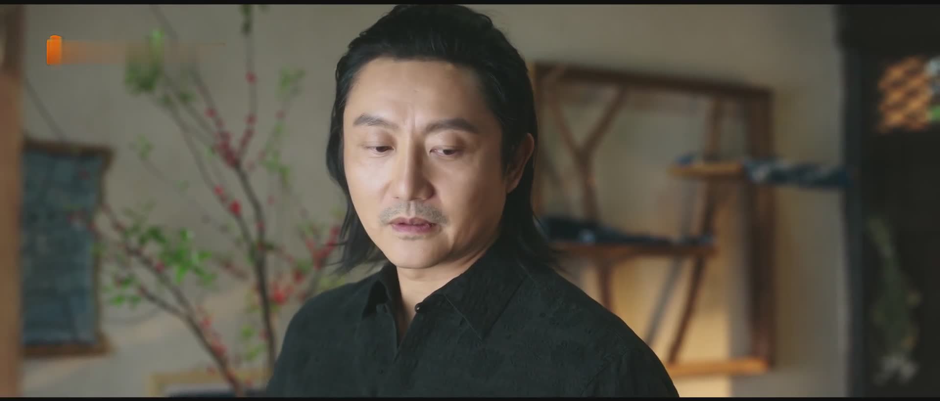 治愈系电视剧，看了真的超级放松啊