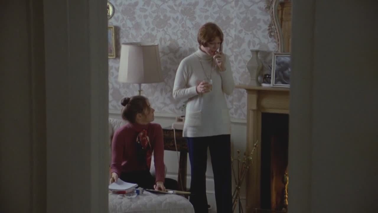 蛇蝎萝莉 暗黑正太 天生坏种