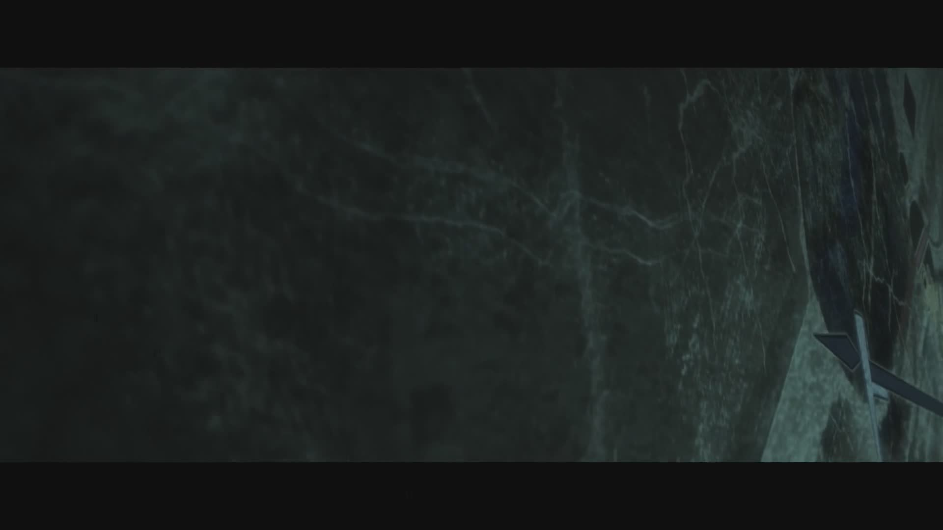 民调局异闻录05集