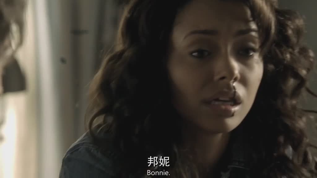 吸血鬼日记 好复杂的关系编剧您辛苦了
