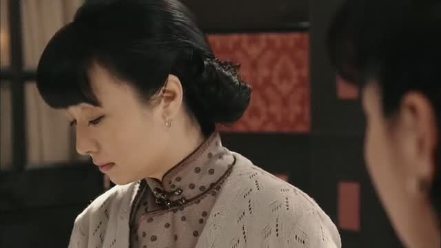 看完就空虚 见人就安利