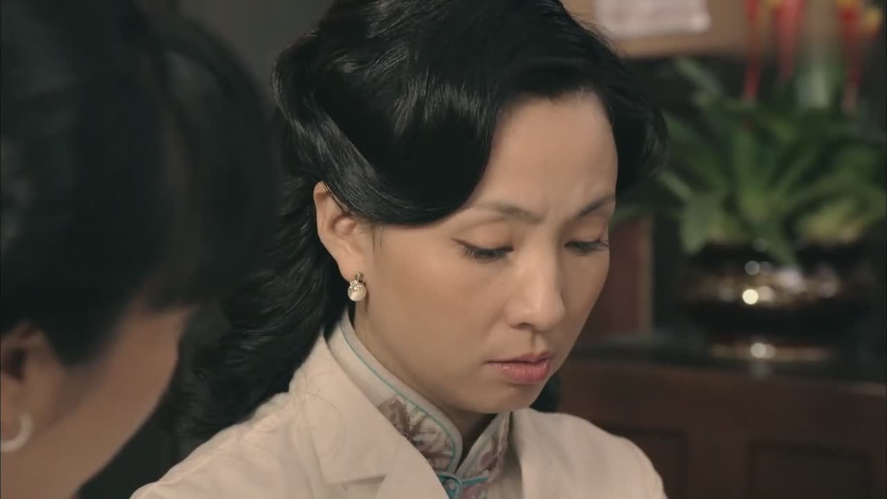 看完就空虚 见人就安利