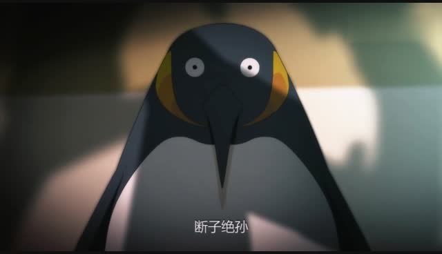 尸兄 连僵尸都吃地沟油了