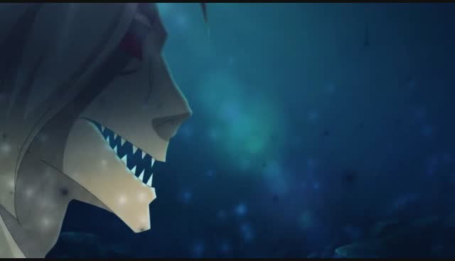 尸兄 连僵尸都吃地沟油了