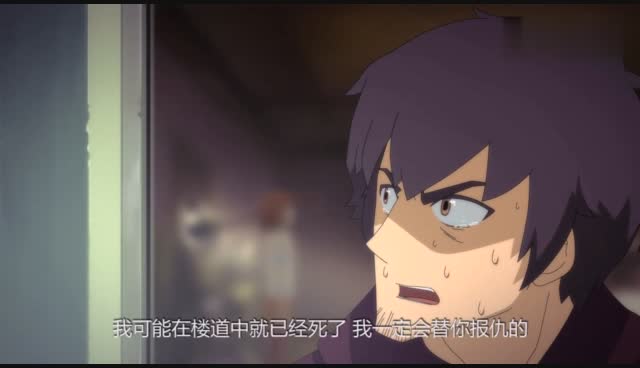 尸兄 连僵尸都吃地沟油了