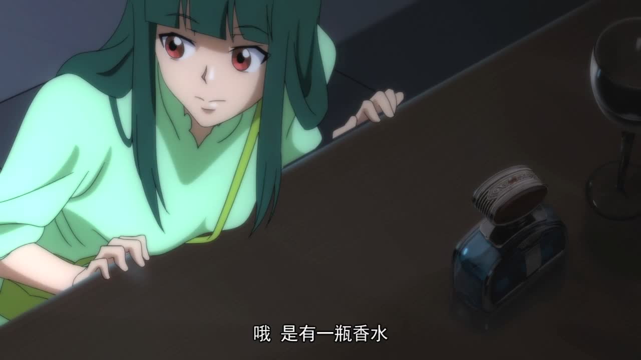 尸兄 连僵尸都吃地沟油了