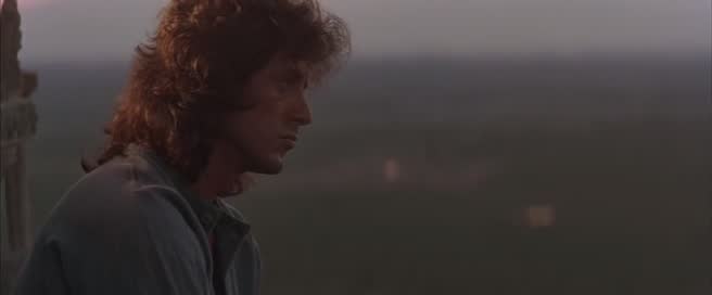 兰博老矣，尚能饭否