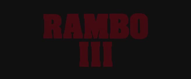 兰博老矣，尚能饭否