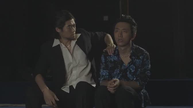 我叫王大锤，我是……