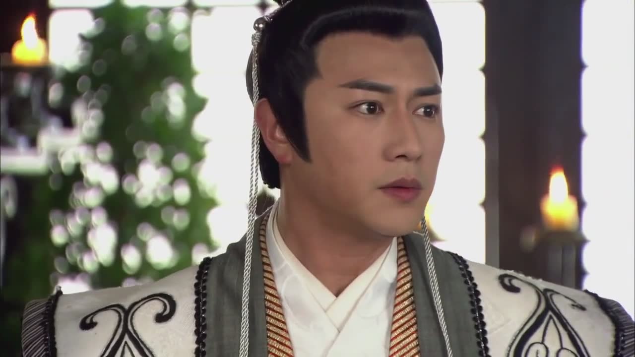 【封神英雄】各路神仙佑我新年万事如意~