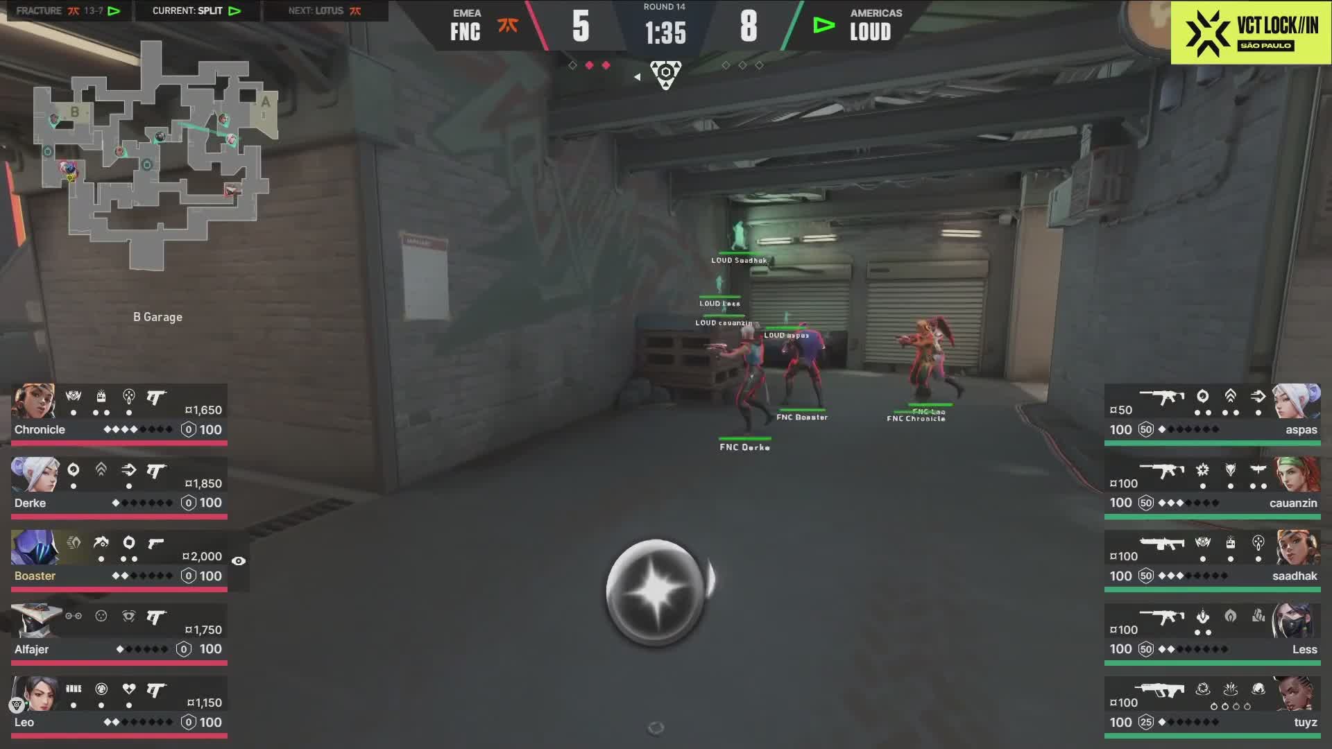 欢迎来到泣人鱼丸的直播间